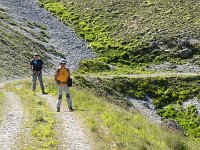 2020-06-27 Anello del Monte Greco 038